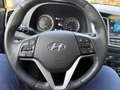 Hyundai TUCSON Tucson 2.0 CRDi 4WD Premium Silber - thumbnail 16