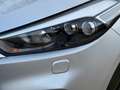 Hyundai TUCSON Tucson 2.0 CRDi 4WD Premium Silber - thumbnail 25