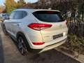 Hyundai TUCSON Tucson 2.0 CRDi 4WD Premium Silber - thumbnail 5