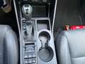 Hyundai TUCSON Tucson 2.0 CRDi 4WD Premium Silber - thumbnail 12