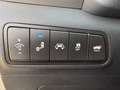 Hyundai TUCSON Tucson 2.0 CRDi 4WD Premium Silber - thumbnail 18