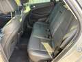 Hyundai TUCSON Tucson 2.0 CRDi 4WD Premium Silber - thumbnail 20