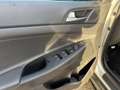 Hyundai TUCSON Tucson 2.0 CRDi 4WD Premium Silber - thumbnail 11