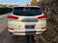 Hyundai TUCSON Tucson 2.0 CRDi 4WD Premium Silber - thumbnail 6