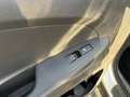Hyundai TUCSON Tucson 2.0 CRDi 4WD Premium Silber - thumbnail 21