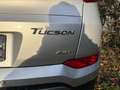 Hyundai TUCSON Tucson 2.0 CRDi 4WD Premium Silber - thumbnail 24