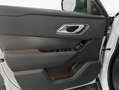 Land Rover Range Rover Velar D200 Dynamic SE Gris - thumbnail 14