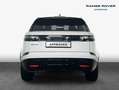Land Rover Range Rover Velar D200 Dynamic SE Gris - thumbnail 7