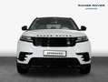 Land Rover Range Rover Velar D200 Dynamic SE Gris - thumbnail 8