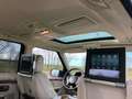 Land Rover Range Rover Range Rover V8 Supercharged Autobiography Schwarz - thumbnail 5