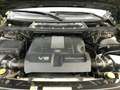 Land Rover Range Rover Range Rover V8 Supercharged Autobiography Schwarz - thumbnail 6
