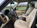 Land Rover Range Rover Range Rover V8 Supercharged Autobiography Schwarz - thumbnail 4