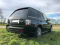Land Rover Range Rover Range Rover V8 Supercharged Autobiography Schwarz - thumbnail 2