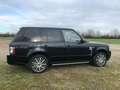 Land Rover Range Rover Range Rover V8 Supercharged Autobiography Schwarz - thumbnail 3