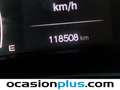 Fiat Tipo Sedán 1.4 Easy Gris - thumbnail 7