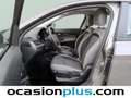 Fiat Tipo Sedán 1.4 Easy Gris - thumbnail 8
