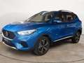 MG ZS 1.5 COMFORT 106 GPS LL17 RADAR AR+CAM Azul - thumbnail 21