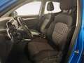 MG ZS 1.5 COMFORT 106 GPS LL17 RADAR AR+CAM Bleu - thumbnail 12