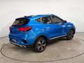 MG ZS 1.5 COMFORT 106 GPS LL17 RADAR AR+CAM Bleu - thumbnail 22