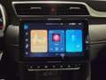 MG ZS 1.5 COMFORT 106 GPS LL17 RADAR AR+CAM Bleu - thumbnail 16