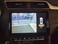 MG ZS 1.5 COMFORT 106 GPS LL17 RADAR AR+CAM Bleu - thumbnail 17