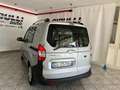 Ford Transit Courier 1.0 EcoBoost 100CV  Trend Argento - thumbnail 4