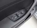 Volkswagen Passat Variant 2.0 TDI 150pk DSG Highline [ PANODAK+TREKHAAK+CAME Grijs - thumbnail 37