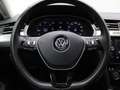 Volkswagen Passat Variant 2.0 TDI 150pk DSG Highline [ PANODAK+TREKHAAK+CAME Grijs - thumbnail 17