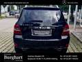 Mercedes-Benz GLK 220 GLK 220 CDI 4M Noir - thumbnail 5