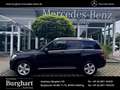 Mercedes-Benz GLK 220 GLK 220 CDI 4M Noir - thumbnail 3