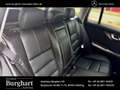 Mercedes-Benz GLK 220 GLK 220 CDI 4M Noir - thumbnail 9