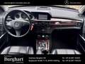 Mercedes-Benz GLK 220 GLK 220 CDI 4M Noir - thumbnail 10