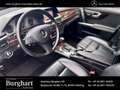 Mercedes-Benz GLK 220 GLK 220 CDI 4M Noir - thumbnail 7