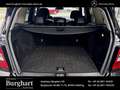 Mercedes-Benz GLK 220 GLK 220 CDI 4M Noir - thumbnail 6