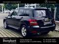 Mercedes-Benz GLK 220 GLK 220 CDI 4M Noir - thumbnail 4