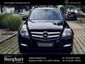 Mercedes-Benz GLK 220 GLK 220 CDI 4M Noir - thumbnail 2