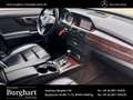 Mercedes-Benz GLK 220 GLK 220 CDI 4M Noir - thumbnail 8