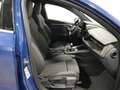 Audi A3 Sportback TDI S line 85kW Azul - thumbnail 7
