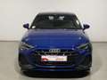 Audi A3 Sportback TDI S line 85kW Azul - thumbnail 2