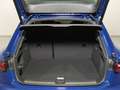 Audi A3 Sportback TDI S line 85kW Azul - thumbnail 10