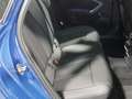 Audi A3 Sportback TDI S line 85kW Azul - thumbnail 9