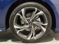 Audi A3 Sportback TDI S line 85kW Azul - thumbnail 11