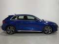 Audi A3 Sportback TDI S line 85kW Azul - thumbnail 4