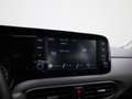 Hyundai i10 1.0 Comfort | Apple Carplay / Android Auto | Airco Blauw - thumbnail 15