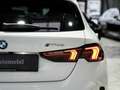 BMW 135 M135i xDrive 360K Head-Up Harman Komfortzugang Blanco - thumbnail 36