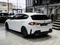 BMW 135 M135i xDrive 360K Head-Up Harman Komfortzugang Blanco - thumbnail 10