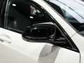 BMW 135 M135i xDrive 360K Head-Up Harman Komfortzugang Blanco - thumbnail 34
