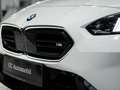 BMW 135 M135i xDrive 360K Head-Up Harman Komfortzugang Blanco - thumbnail 13