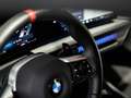 BMW 135 M135i xDrive 360K Head-Up Harman Komfortzugang Blanco - thumbnail 29