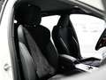 BMW 135 M135i xDrive 360K Head-Up Harman Komfortzugang Blanco - thumbnail 33
